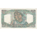 France, 1000 Francs, Minerve et Hercule, 1949-11-03, W.597, EF(40-45)