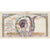 France, 5000 Francs, 1939-01-19, N.840, VF(30-35)