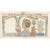 France, 5000 Francs, 1939-01-19, N.840, VF(30-35)