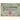 Banknot, Francja, Rochefort-sur-Mer, 50 Centimes, 1920, AU(50-53), Pirot:107-17