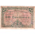 France, 50 Centimes, 1920-05-10, 63263, UNC(63), Pirot:46-22