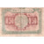 France, 50 Centimes, 1920-05-10, 63263, UNC(63), Pirot:46-22