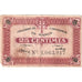 Francia, 25 Centimes, 1,063,917, SC, Pirot:87.58