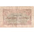 France, 50 Centimes, 1920-06-02, 712,679, EF(40-45), Pirot:22-1