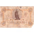 France, Metz, 2 Francs, 1918-12-27, 282,898, AU(55-58), Pirot:131-6