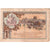 Francia, 1 Franc, PIROT 97.36, 1920-03-10, A.65, PARIS, SPL-