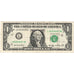 Stati Uniti, One Dollar, ATLANTA, BB