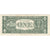 United States, One Dollar, ATLANTA, EF(40-45)