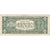 United States, One Dollar, ATLANTA, EF(40-45)