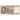 Italy, 5000 Lire, 1979-03-09, EF(40-45)