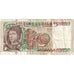 Italy, 5000 Lire, 1979-03-09, EF(40-45)