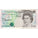 Great Britain, 5 Pounds, EF(40-45)