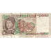 Italy, 5000 Lire, 1979-03-09, VF(20-25)