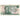 Luxembourg, 10 Francs, 1967-03-20, VF(20-25)