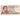Belgium, 100 Francs, 1974-02-21, VF(20-25)