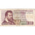 Belgium, 100 Francs, 1974-02-21, VF(20-25)