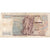 Belgium, 100 Francs, 1974-02-21, VF(20-25)
