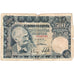Spain, 500 Pesetas, 1951-11-15, VG(8-10)