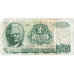 Norway, 50 Kroner, VG(8-10)