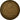 Coin, Morocco, Yusuf, 5 Mazunas, 1911, bi-Bariz, Paris, AU(55-58), Bronze