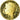 Moneta, Francia, Morlon, 50 Centimes, 1947, B+, Alluminio, Gadoury:423b
