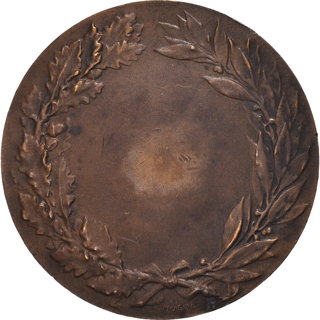 Francia, medalla, Sport, Escrime, Fraisse, MBC+, Bronce