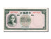 Billete, 10 Yüan, 1937, China, SC