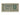Banknote, Ukraine, 50 Karbowanez, 1942, 1942-03-10, VF(20-25)