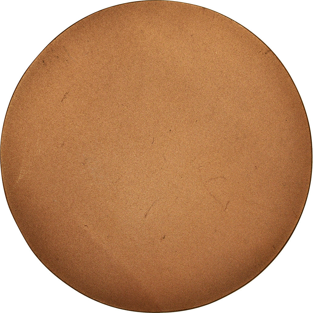 Monaco, Medaille, Saison Sportive, Sports & leisure, 1996, Baudino, UNC-, Bronze