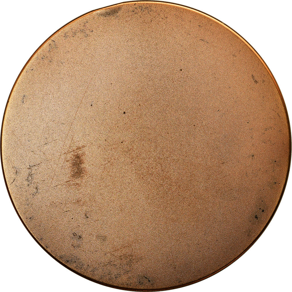 Monaco, Medaille, Saison Sportive, Sports & leisure, PR, Bronze