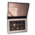 Coin, France, Proof Set Franc, 1995, Paris, MS(65-70), Gadoury:page 288