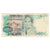Banknote, Indonesia, 1000 Rupiah, 1980, KM:129c, VF(20-25)