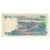 Banknote, Indonesia, 1000 Rupiah, 1980, KM:129c, VF(20-25)