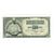 Banconote, Iugoslavia, 500 Dinara, 1978, 1978-08-12, KM:84a, FDS