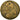 Moneta, Francja, 2 sols français, 2 Sols, 1792, Strasbourg, F(12-15), Bronze