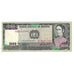 Nota, Bolívia, 1000 Pesos Bolivianos, 1982, 1982-06-25, KM:167a, UNC(63)