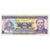Billete, 2 Lempiras, 2008, Honduras, 2008-04-17, KM:80Ae, UNC