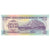Banknot, Honduras, 2 Lempiras, 2008, 2008-04-17, KM:80Ae, UNC(65-70)