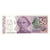 Geldschein, Argentinien, 50 Australes, KM:326b, SS