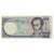 Banknot, Venezuela, 500 Bolivares, 1995, 1995-06-05, KM:67e, VF(20-25)
