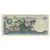 Banknot, Venezuela, 500 Bolivares, 1995, 1995-06-05, KM:67e, VF(20-25)
