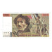 Francia, 100 Francs, Delacroix, 1979, H.18, SPL-, Fayette:69.02C, KM:154a