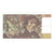 France, 100 Francs, Delacroix, 1979, H.18, AU(55-58), Fayette:69.02C, KM:154a