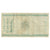 Geldschein, Italien, 100 Lire, 1977, 1977-08-01, Banca Provinciale Lombarda, S