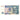 Banknote, Peru, 10 Intis, 1985-1991, 1985-04-03, KM:128, EF(40-45)