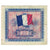 Frankreich, 2 Francs, 1944, 63279600, SS, Fayette:VF16.1, KM:114a