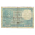 Frankreich, 10 Francs, Minerve, 1939, T.76124 405, S, Fayette:7.14, KM:84