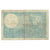 Frankreich, 10 Francs, Minerve, 1939, T.76124 405, S, Fayette:7.14, KM:84