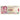 Banknote, Venezuela, 1000 Bolivares, 1995, 1995-06-05, KM:76b, VF(20-25)