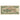 Banknote, Cambodia, 200 Riels, KM:42b, VF(20-25)